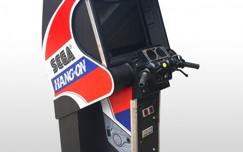 GTロマン　DEAD END STREET SEX MACHINE バンダナ GTロマン DEAD END STREET SEX MACHINE バンダナ